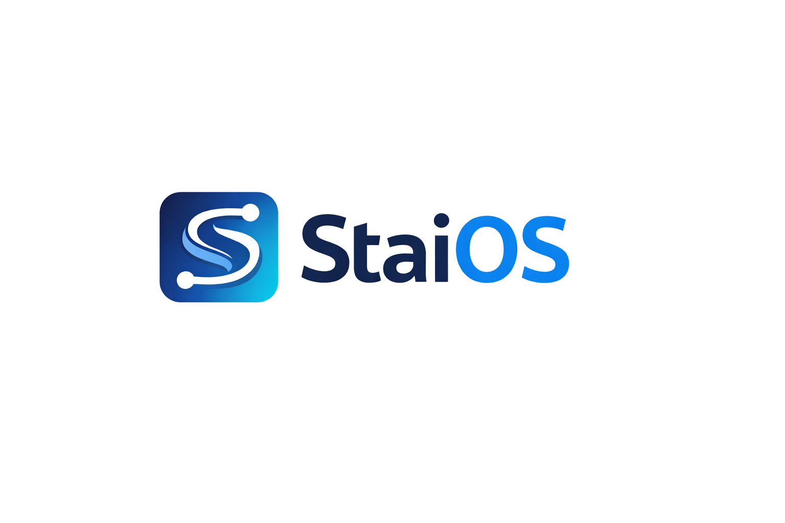 StaiOS